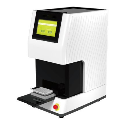 decappatore automatico di tappi a vite