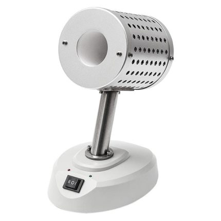 batteri-ceneritore adatto