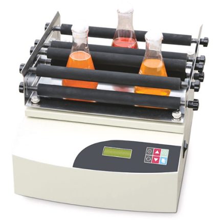 Agitatore da banco SH10