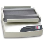 Agitatore da banco SH12