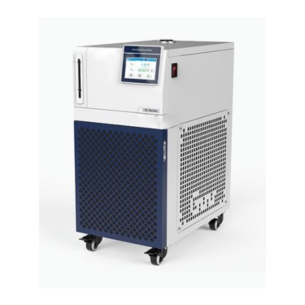 refrigeratore a circolazione