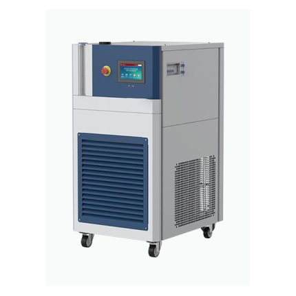 termostato di riscaldamento a circolazione