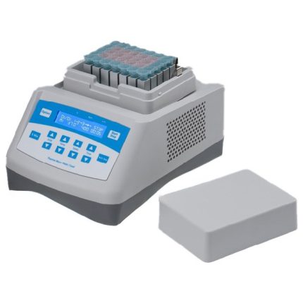 termosifone per il raffreddamento e il riscaldamento