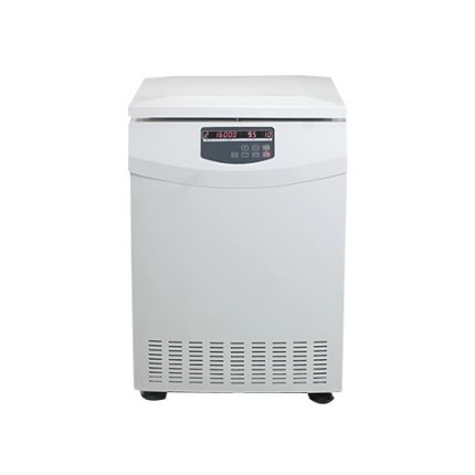 centrifuga per petrolio greggio