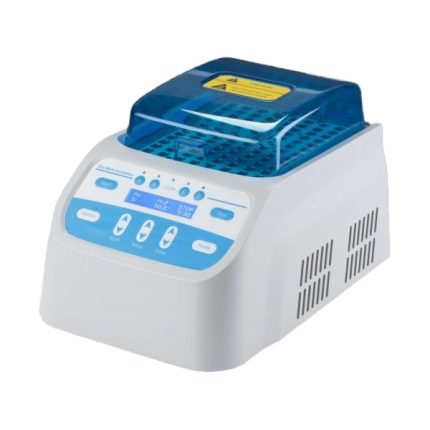 riscaldatore a secco