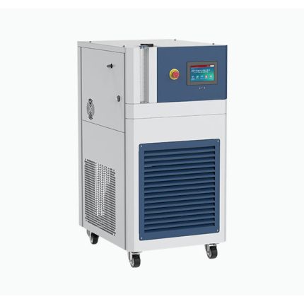 termostato di riscaldamento a circolazione antideflagrante