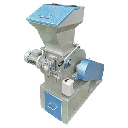 frantoio a coltelli a martelli