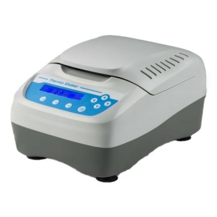 riscaldamento termosaldatore