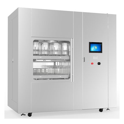 rondella per impieghi gravosi