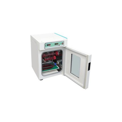 incubatore di ibridazione