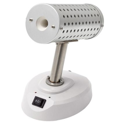 sterilizzatore a infrarossi