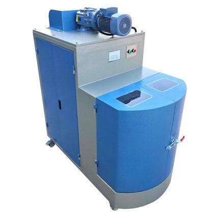 divisore per campioni di miscelazione