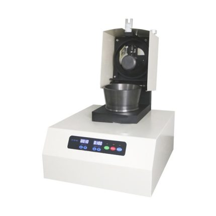 smerigliatrice per malta