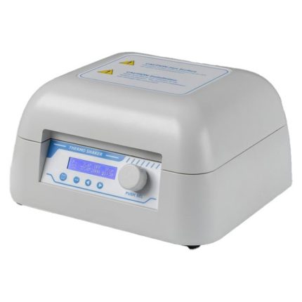 agitatore multi termico