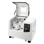 mulino a sfere planetario