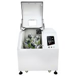 mulino a sfere planetario