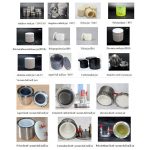 mulino a sfere planetario