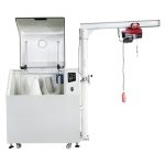 mulino a sfere planetario