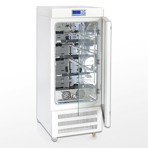 camera di crescita per piante camera di crescita per piante