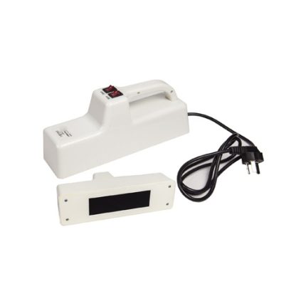 lampada uv portatile