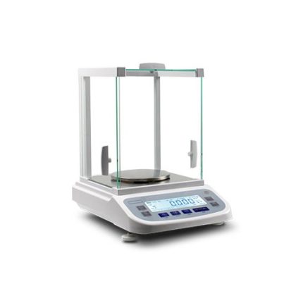 bilancia di precisione