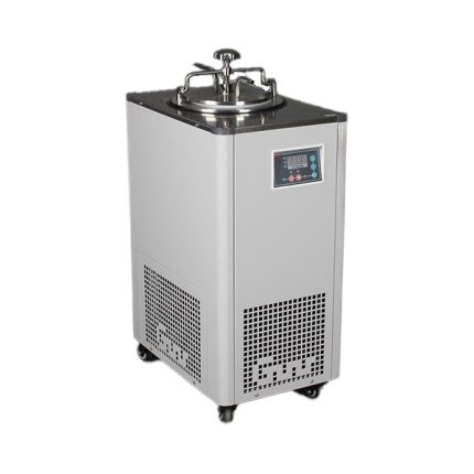 trappola per vapori refrigerata