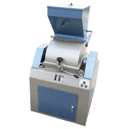 frantoio a coltelli a martelli in lega sigillata