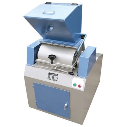 frantoio a martelli sigillato