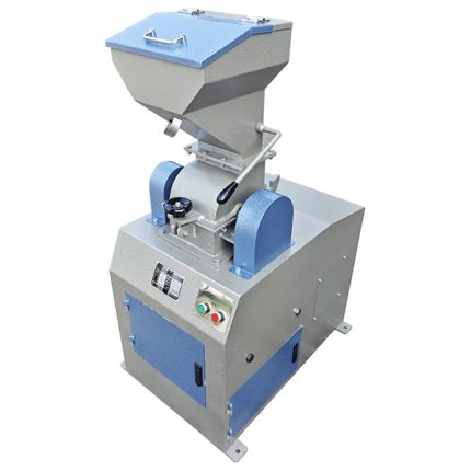 frantoio a martelli sigillato