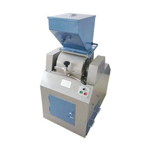 macchina per la frantumazione e la riduzione dei coltelli a martello sigillata macchina per la frantumazione e la riduzione dei coltelli a martello sigillata