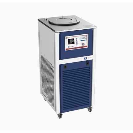 bagno di agitazione a bassissima temperatura