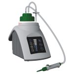 sistema di aspirazione a vuoto