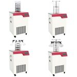 liofilizzatore liofilizzatore sottovuoto