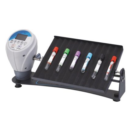 bilanciere a velocità variabile